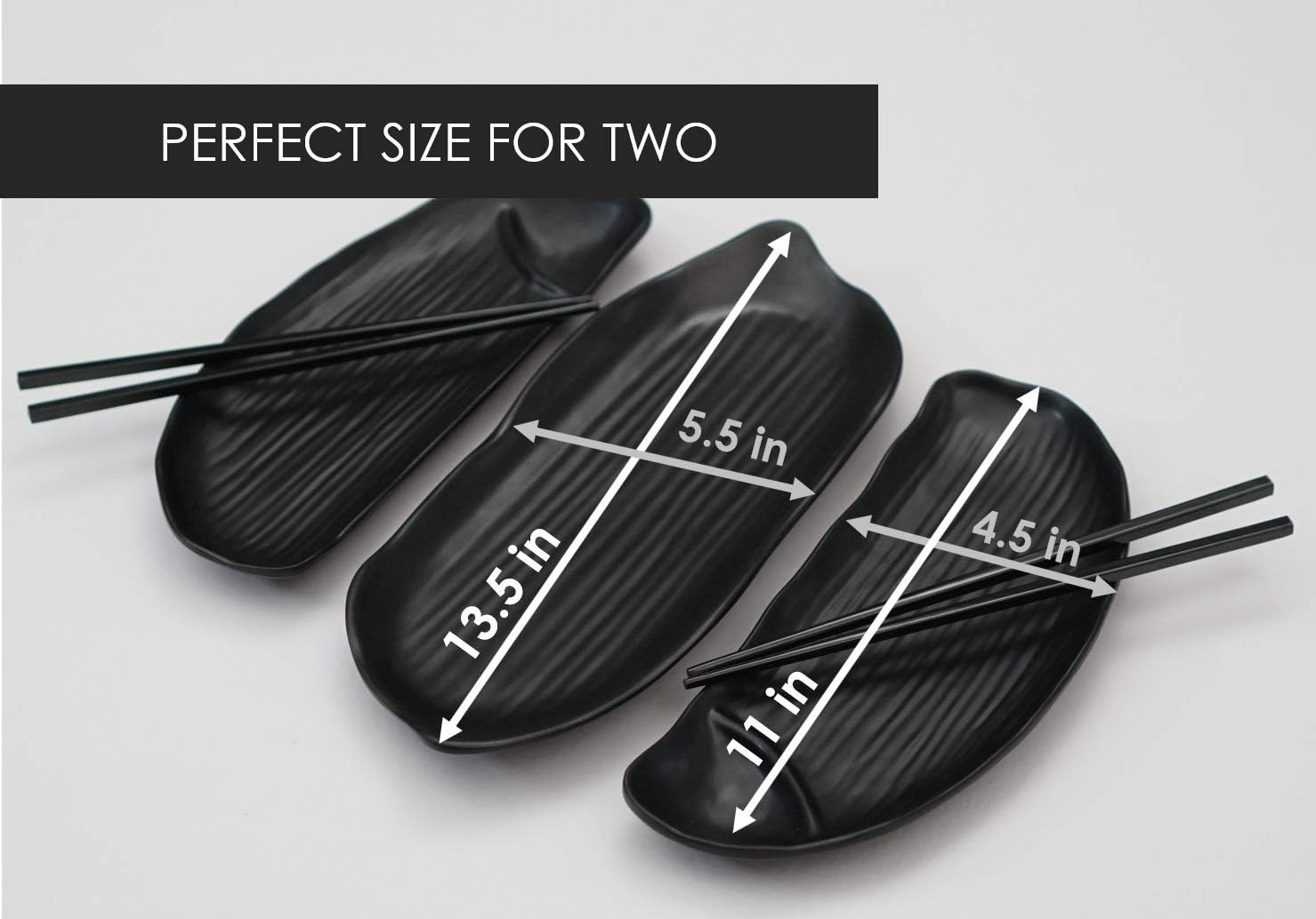 蟲神器 カイコ(幼虫) 蚕玉の加護 プロモ 2枚セット 虫神器